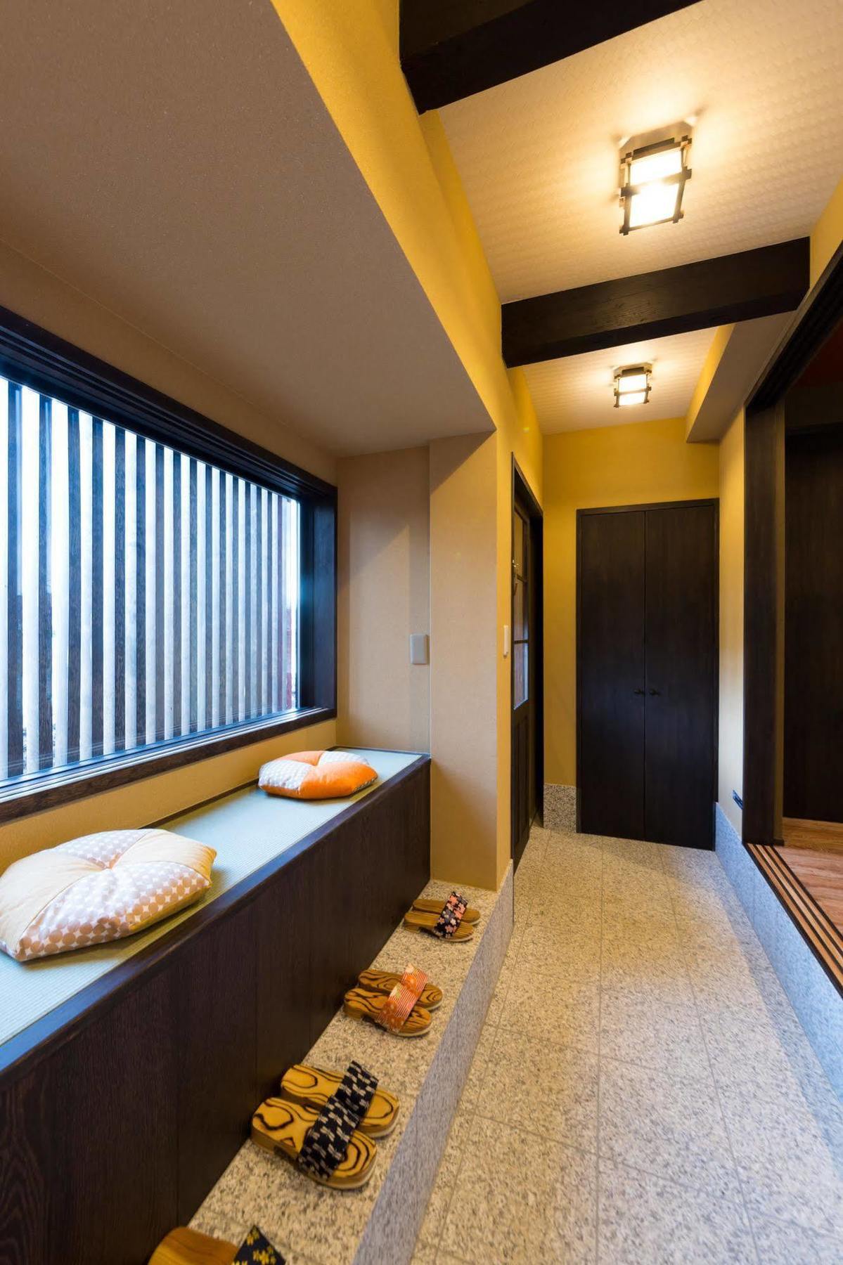 Villa Kyotoya Kamogawagojo Exterior foto